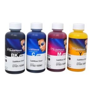 Sublinova Inktec  Ink 1ltr