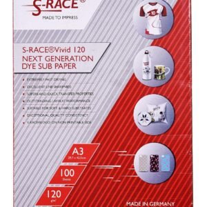 S-Race Paper A3