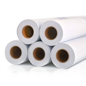 Sublimation  Fabric Vinyl