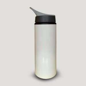 Aluminium Nozzle  Bottles Eagle  Straw  600ml/750m